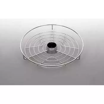 Центральная корзина Hafele 815.96.230