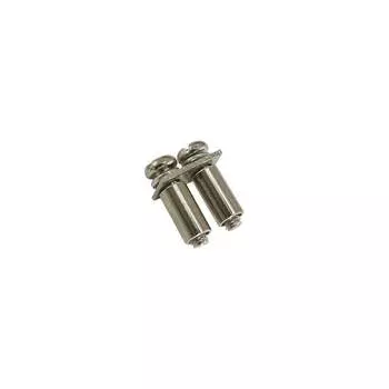 Центральная перемычка для ЗНИ-10 мм2 TDM SQ0803-0049