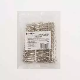 Центральная перемычка для ЗНИ STEKKER