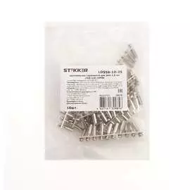 Центральная перемычка для ЗНИ STEKKER