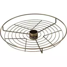 Центральная полка lemax