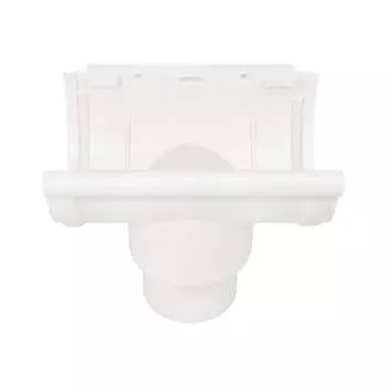 Центральная универсальная воронка VN 12461VN