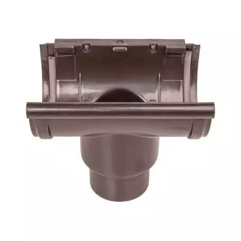 Центральная универсальная воронка VN 13588VN