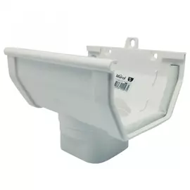 Центральная воронка VN UOW