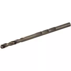 Центральное сверло Энкор 24536