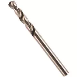 Центральное сверло Энкор 24535