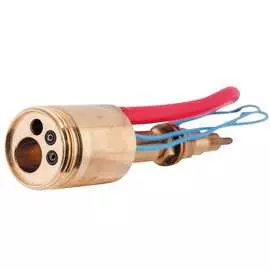 Центральный адаптер Optima