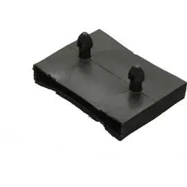 Центральный латодержатель ЭЛИМЕТ БП-00001711