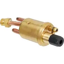 Центральный штекер Optima