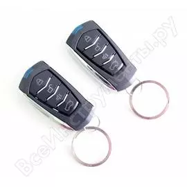 Центральный замок Вымпел W-Y216 6070