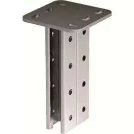 Центрированная подвес DKC BSD4106 95382