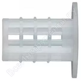 Центрирующая втулка Fischer PBZ (10 шт.) 90671