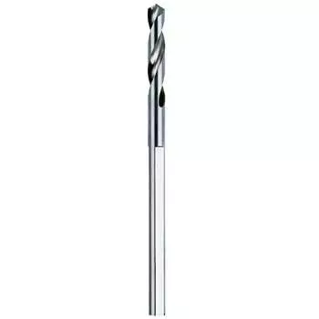 Центрирующее трехгранное сверло для 933 и 937 группы Heller 10072