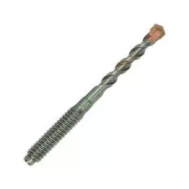 Центрирующее сверло для коронок sds-max Dewalt