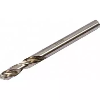 Центрирующее сверло для коронки MTE 2632014