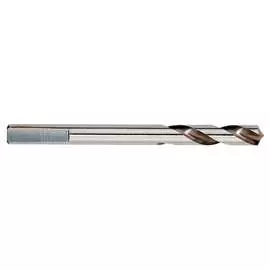 Центрирующее сверло hss bim 6.35 мм metabo 625220000