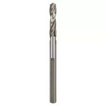 Центрирующее сверло hss-g для адаптера sds-plus bosch 2608596295
