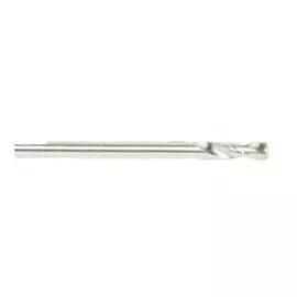 Центрирующее сверло к хвостовикам коронок универсальных биметаллических Кратон 1 01 02 004