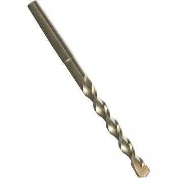 Центрирующее сверло Makita P-14423