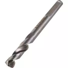 Центрирующее сверло STAYER PROFESSIONAL 29552-06