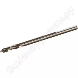 Центрирующее сверло WILPU