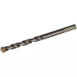 Центрирующее сверло ЗУБР МАСТЕР 29213