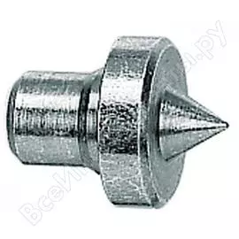 Центрирующий штифт Fischer TBZ 2 TB (10 шт.) 60584