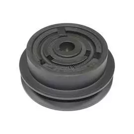 Центробежная муфта для MS60-85-90 ТСС