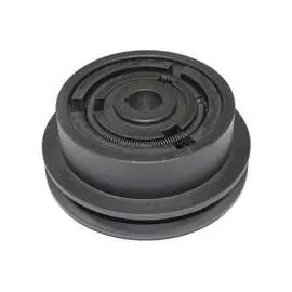 Центробежная муфта для MS60-85-90 ТСС