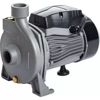 Центробежный электрический насос P.I.T. POG370-P4