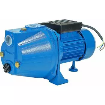 Центробежный насос AquamotoR