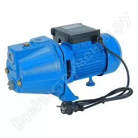 Центробежный насос AquamotoR ARJET 110 AR152020