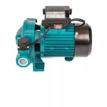 Центробежный насос Aquastrong