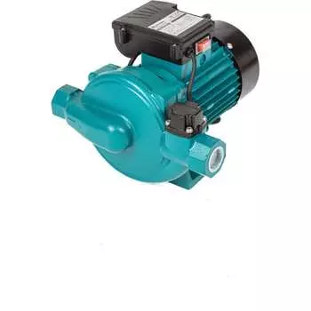 Центробежный насос Aquastrong