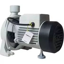 Центробежный насос MAGNETTA