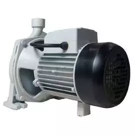 Центробежный насос MAGNETTA