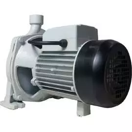 Центробежный насос MAGNETTA