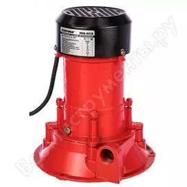 Центробежный насос Парма