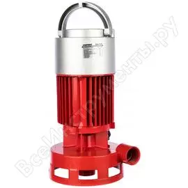 Центробежный насос Парма