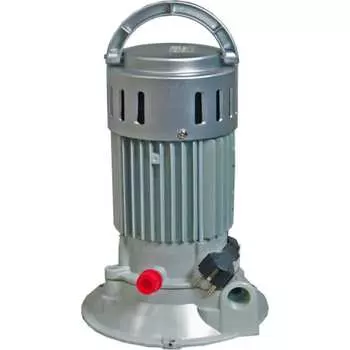 Центробежный насос поверхностный MAGNETTA VSm550