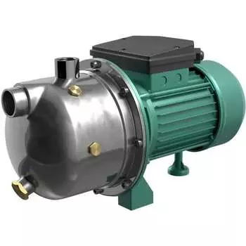 Центробежный поверхностный насос Altstream