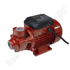 Центробежный поверхностный насос Slogger