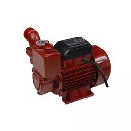 Центробежный поверхностный насос Slogger