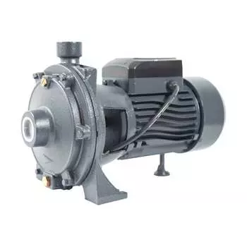 Центробежный поверхностный насос UNIPUMP CPM 1100D 76643