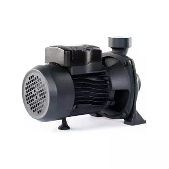 Центробежный поверхностный насос UNIPUMP CPM 750 41555