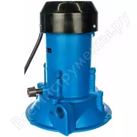 Садовый насос Калибр НБЦ-380А 00000048390