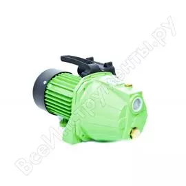 Самовсасывающий центробежный насос REDVERG RD-SP60L 6633294