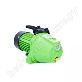 Самовсасывающий центробежный насос REDVERG RD-SP80L 6633295