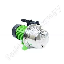 Самовсасывающий центробежный насос REDVERG RD-SPS80L 6633298