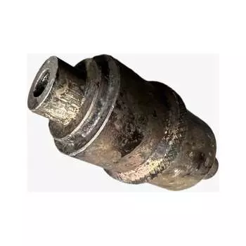 Центробой для профилегибов ПРГ-40 и ПРГ-50 IMPERA 700024